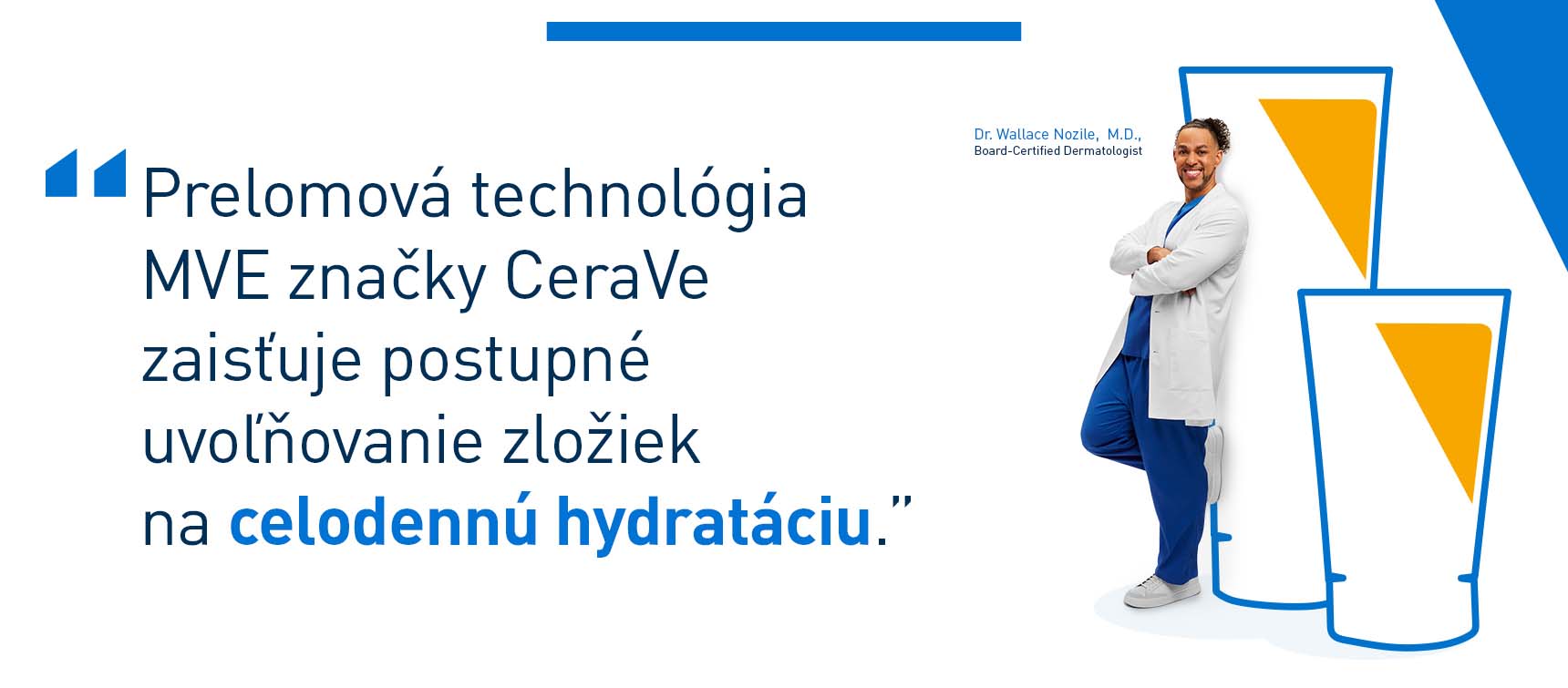 vyvinuto-ve-spolupraci-s-dermatologmi-4